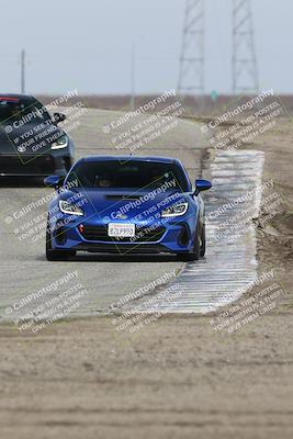 media/Jan-27-2024-Speed Ventures (Sat) [[ec8d26ed08]]/Yellow Group/Outside Grapevine/